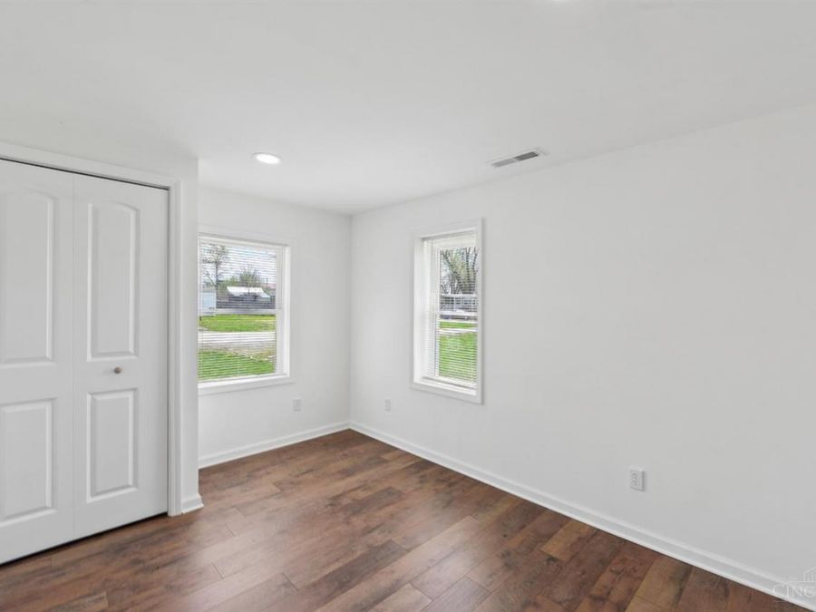 323 N Coffee Street, Felicity, OH 45120 Photo 19