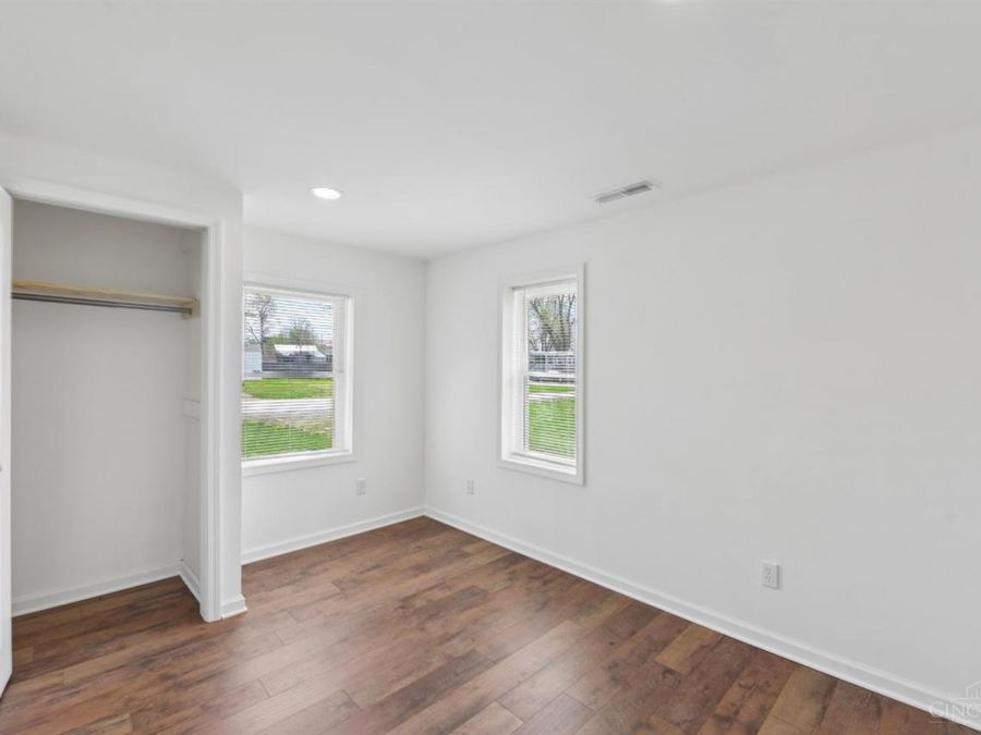 323 N Coffee Street, Felicity, OH 45120 Photo 21