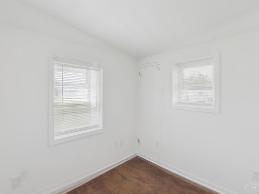 323 N Coffee Street, Felicity, OH 45120 Photo 26