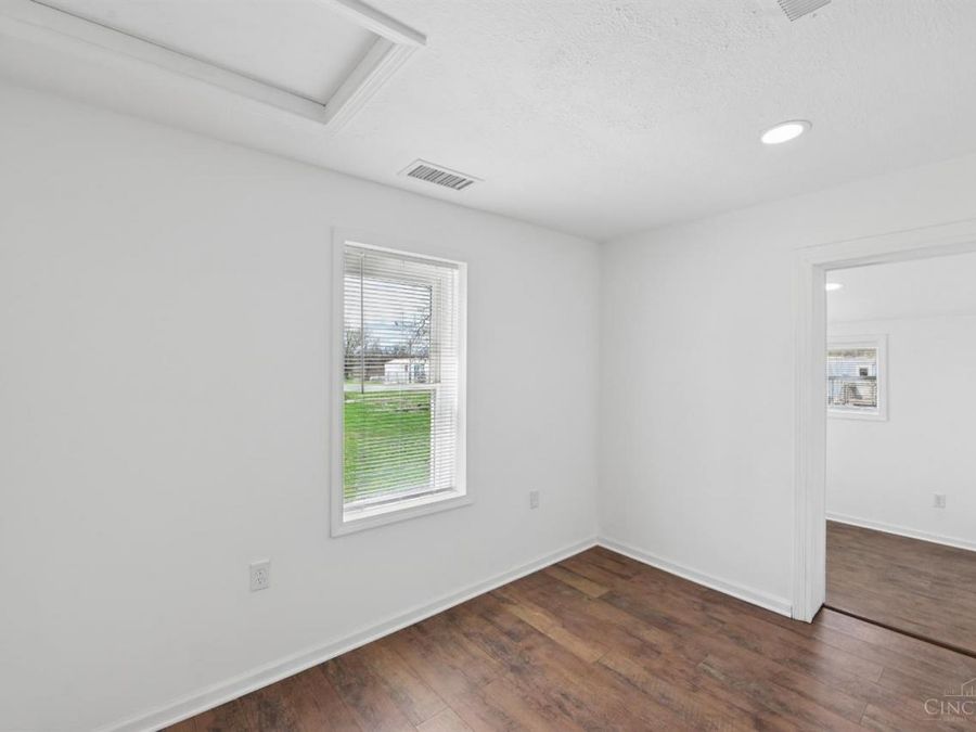 323 N Coffee Street, Felicity, OH 45120 Photo 32