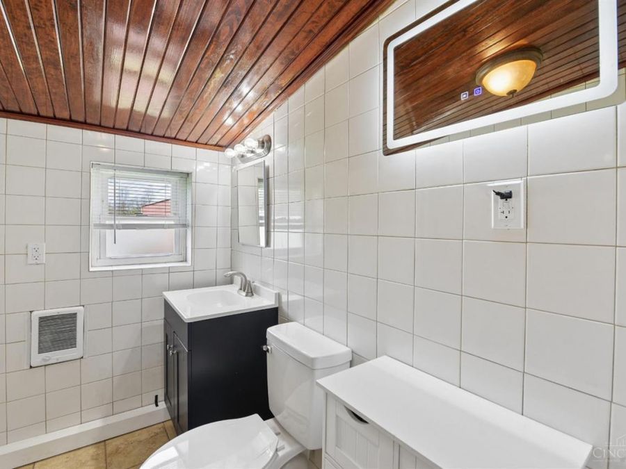 323 N Coffee Street, Felicity, OH 45120 Photo 33