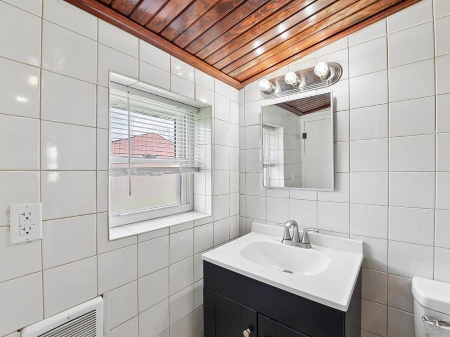 323 N Coffee Street, Felicity, OH 45120 Photo 35