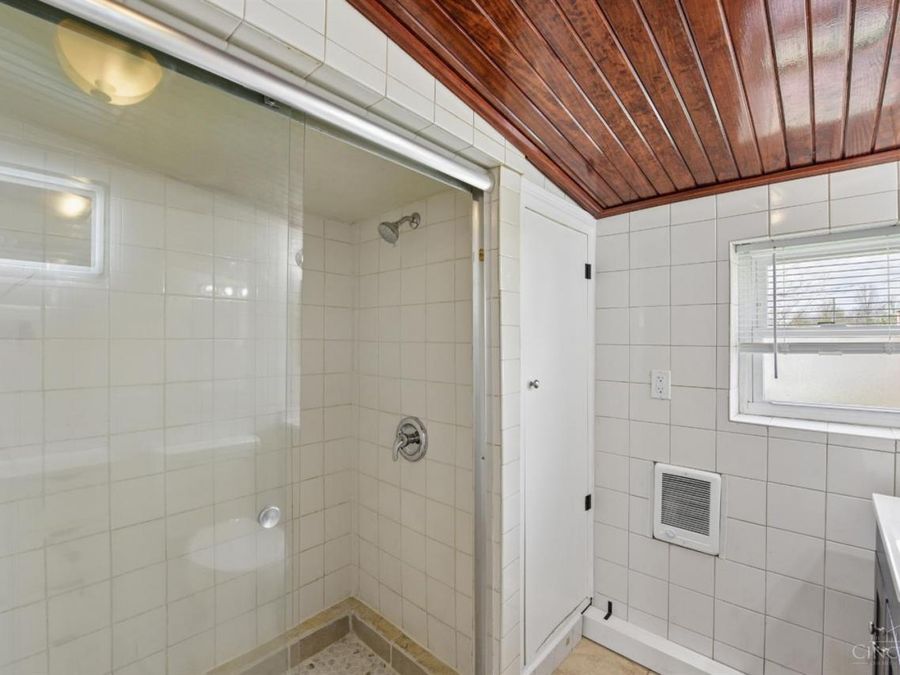323 N Coffee Street, Felicity, OH 45120 Photo 36