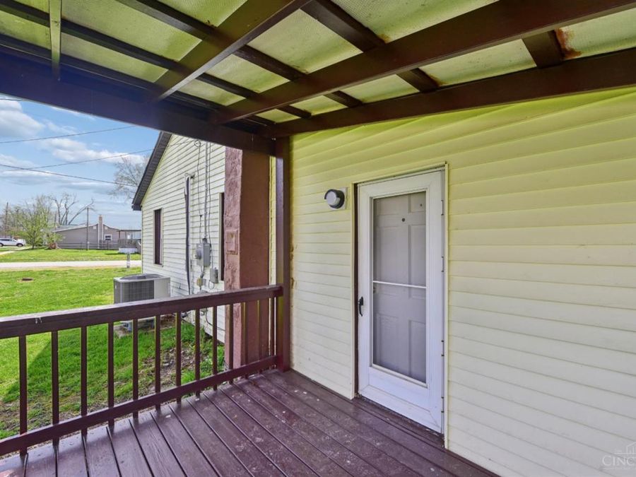 323 N Coffee Street, Felicity, OH 45120 Photo 39