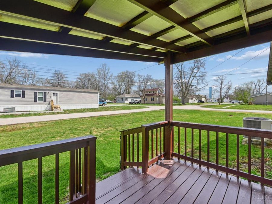 323 N Coffee Street, Felicity, OH 45120 Photo 41
