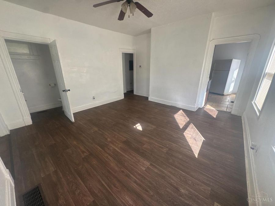 234 N Eleventh Street, Hamilton, OH 45011 Photo 2