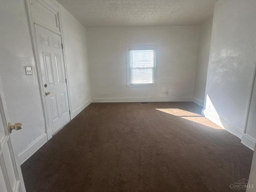 234 N Eleventh Street, Hamilton, OH 45011 Photo 4