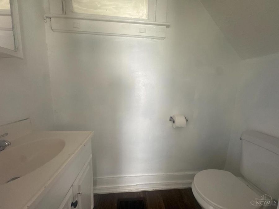 234 N Eleventh Street, Hamilton, OH 45011 Photo 5