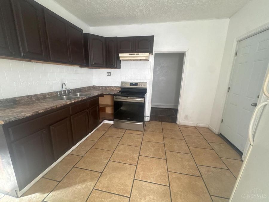 234 N Eleventh Street, Hamilton, OH 45011 Photo 7