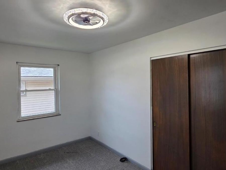 1243 Oakmont Avenue, Hamilton, OH 45013 Photo 10