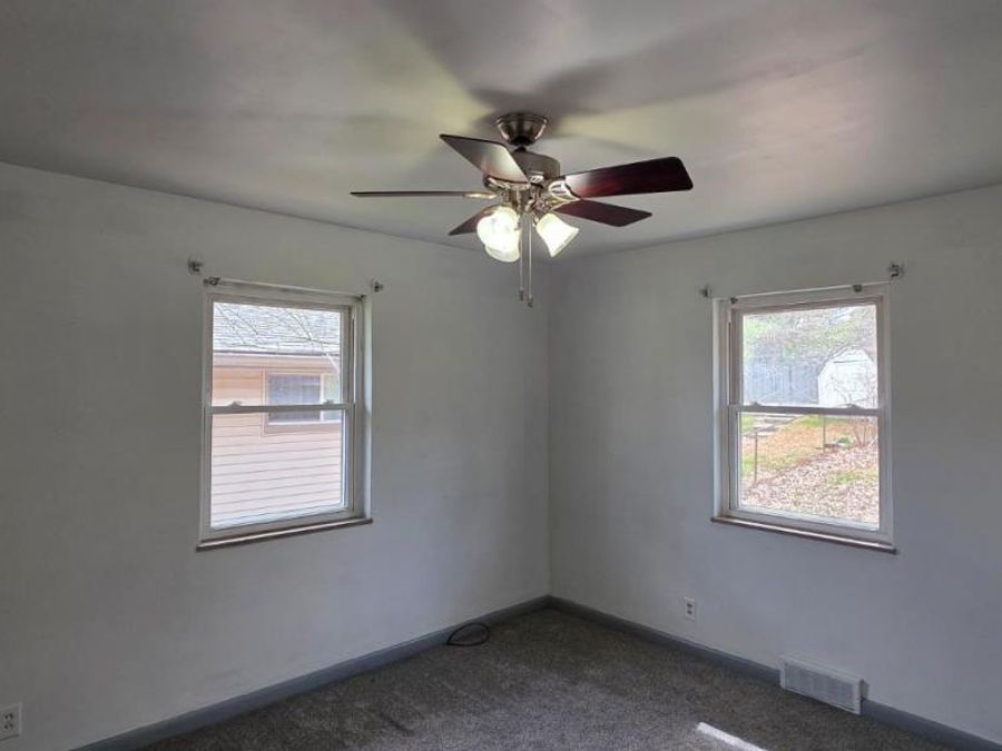 1243 Oakmont Avenue, Hamilton, OH 45013 Photo 11
