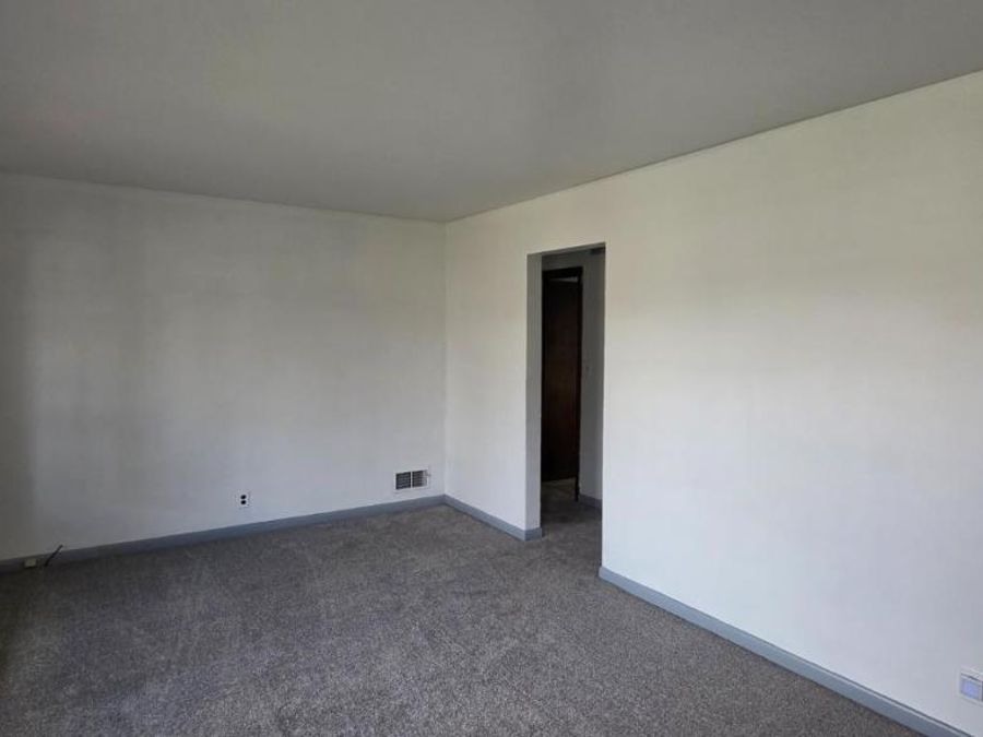 1243 Oakmont Avenue, Hamilton, OH 45013 Photo 2