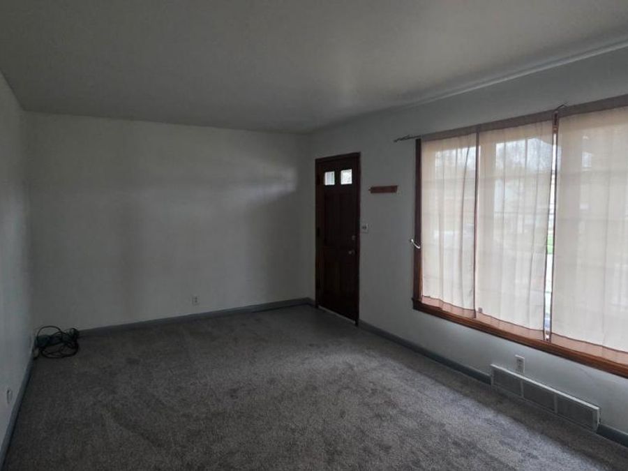 1243 Oakmont Avenue, Hamilton, OH 45013 Photo 3