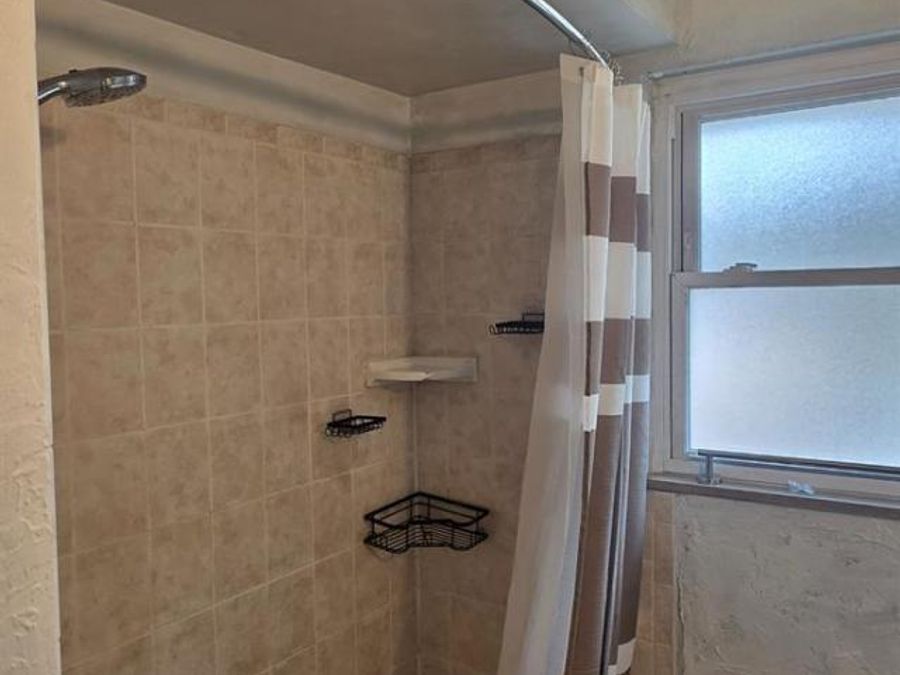 1243 Oakmont Avenue, Hamilton, OH 45013 Photo 8