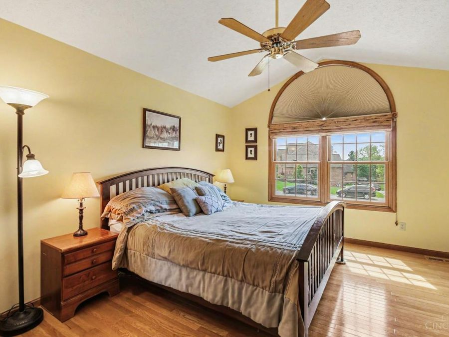 914 Cedarpark Drive, Delhi Township, OH 45233 Photo 13
