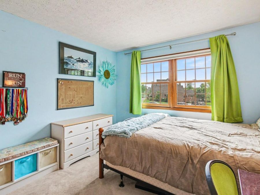 914 Cedarpark Drive, Delhi Township, OH 45233 Photo 15