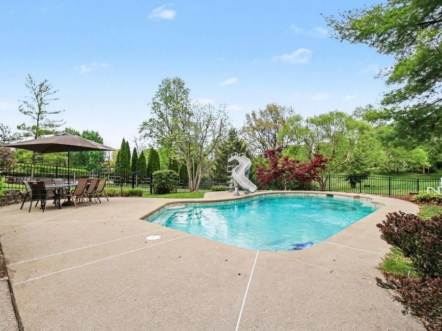 914 Cedarpark Drive, Delhi Township, OH 45233 Photo 25