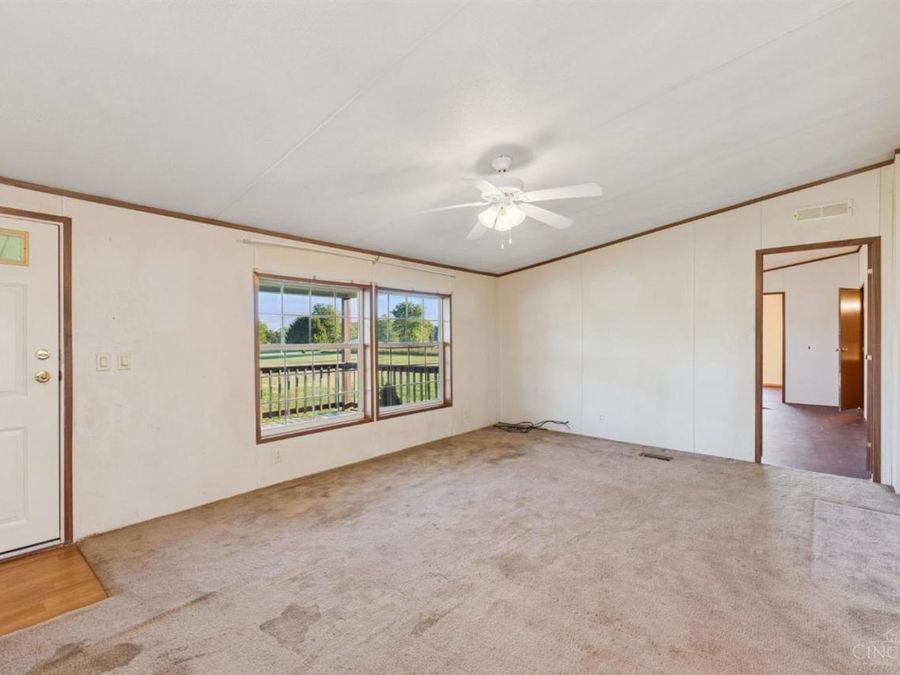 7986 Black Road, Jefferson Township, OH 45168 Photo 17