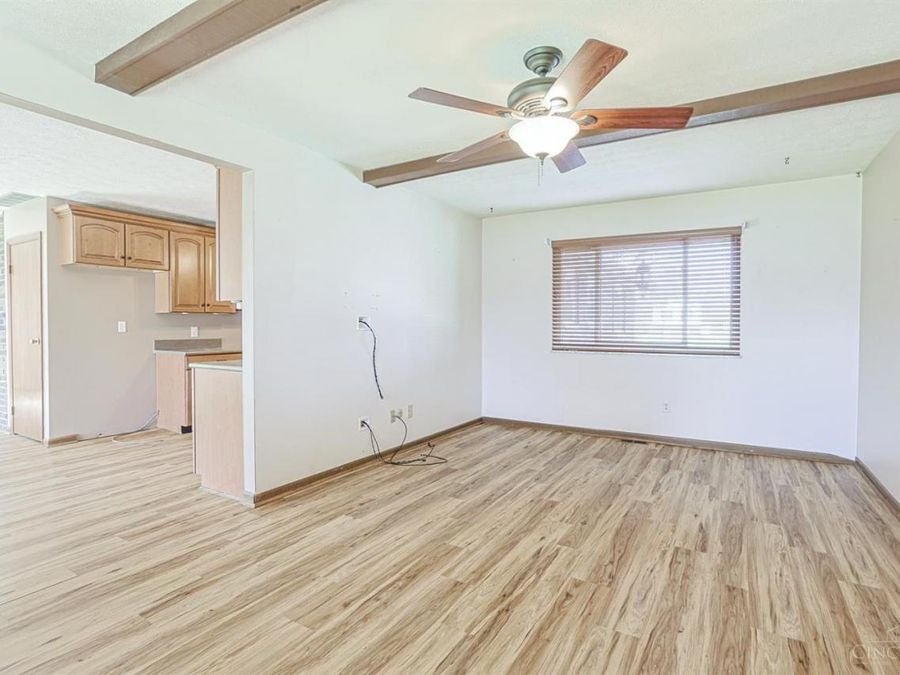 5665 River Road, Fairfield, OH 45014 Photo 12