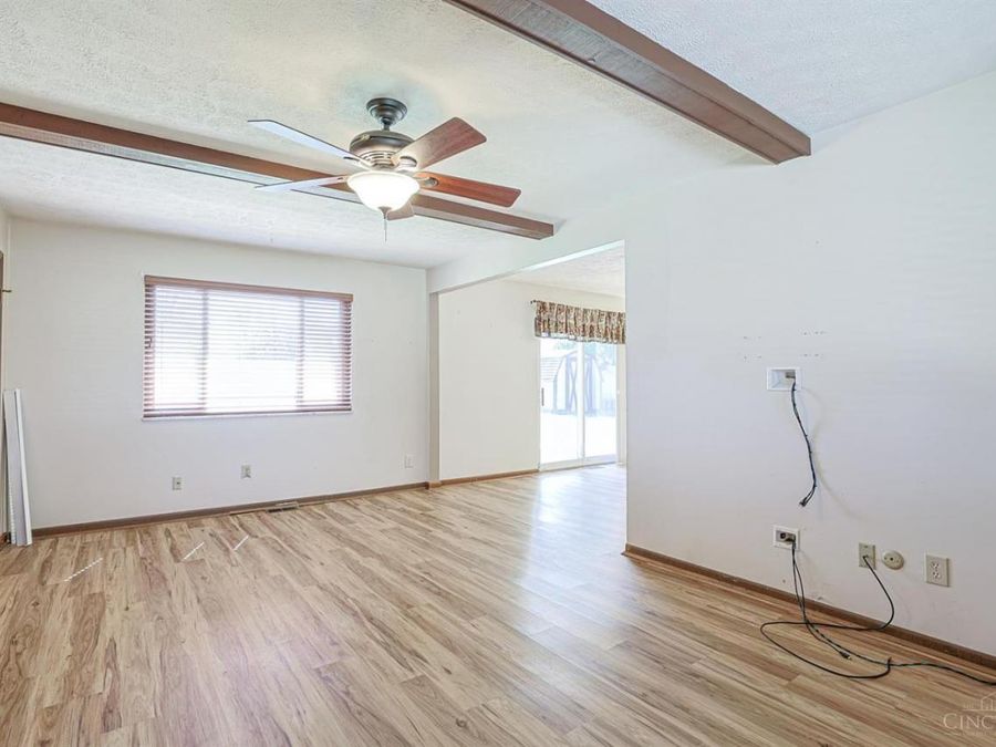 5665 River Road, Fairfield, OH 45014 Photo 13