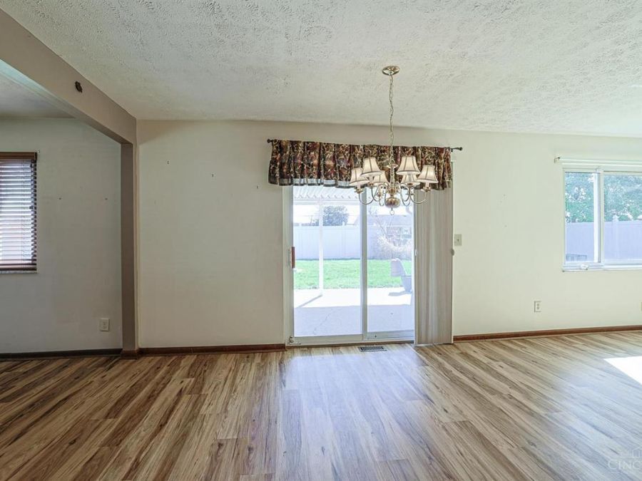 5665 River Road, Fairfield, OH 45014 Photo 15