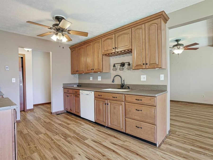 5665 River Road, Fairfield, OH 45014 Photo 18