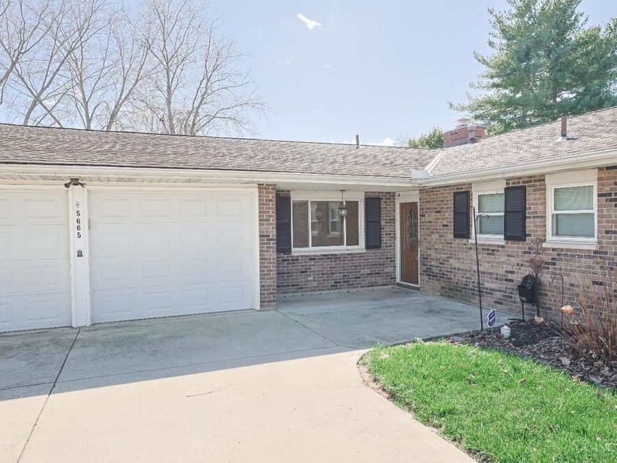 5665 River Road, Fairfield, OH 45014 Photo 3