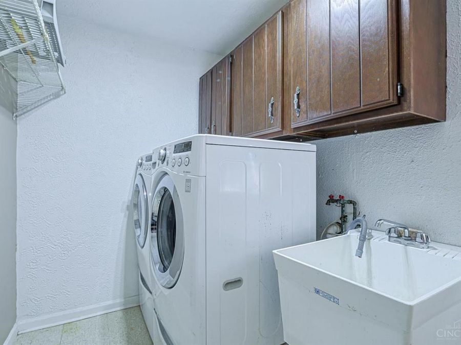5665 River Road, Fairfield, OH 45014 Photo 30