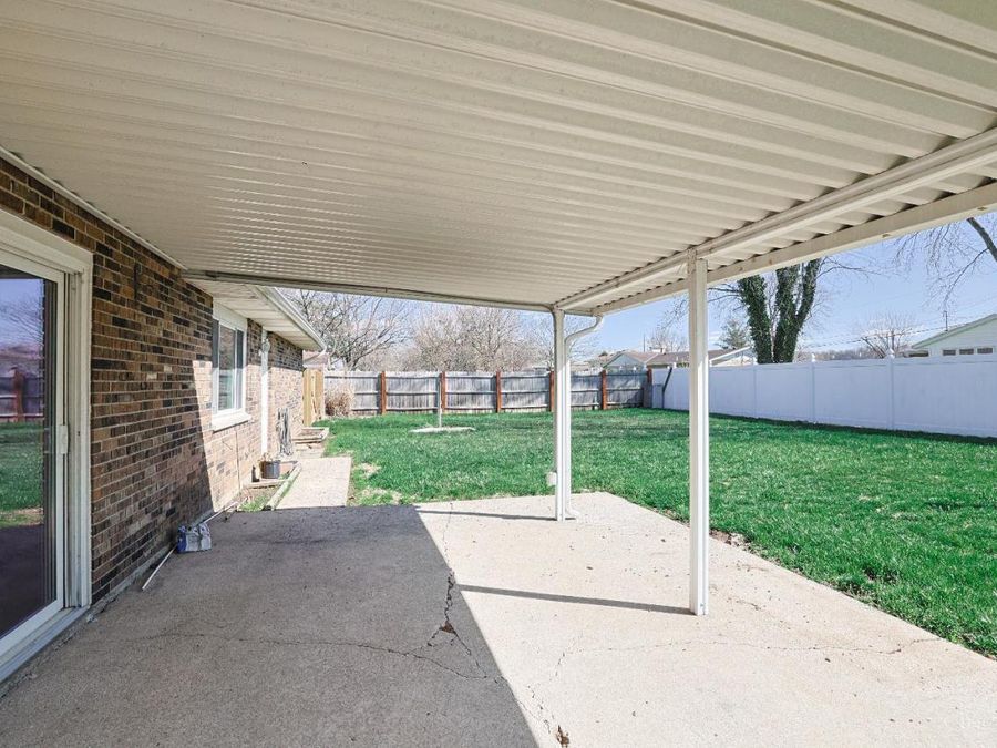 5665 River Road, Fairfield, OH 45014 Photo 34