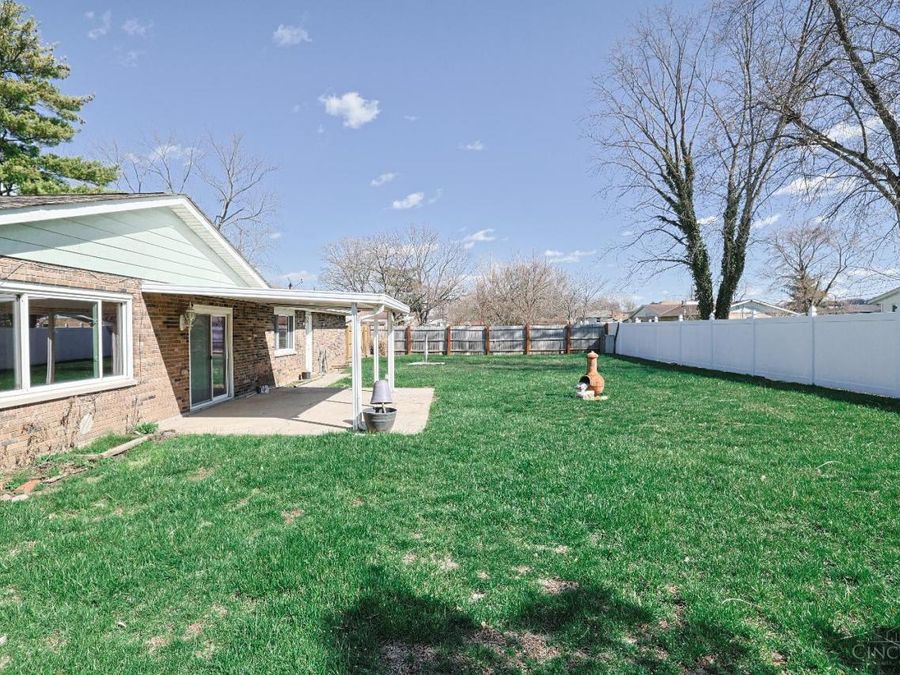 5665 River Road, Fairfield, OH 45014 Photo 36