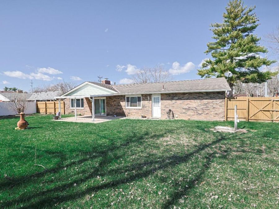 5665 River Road, Fairfield, OH 45014 Photo 38