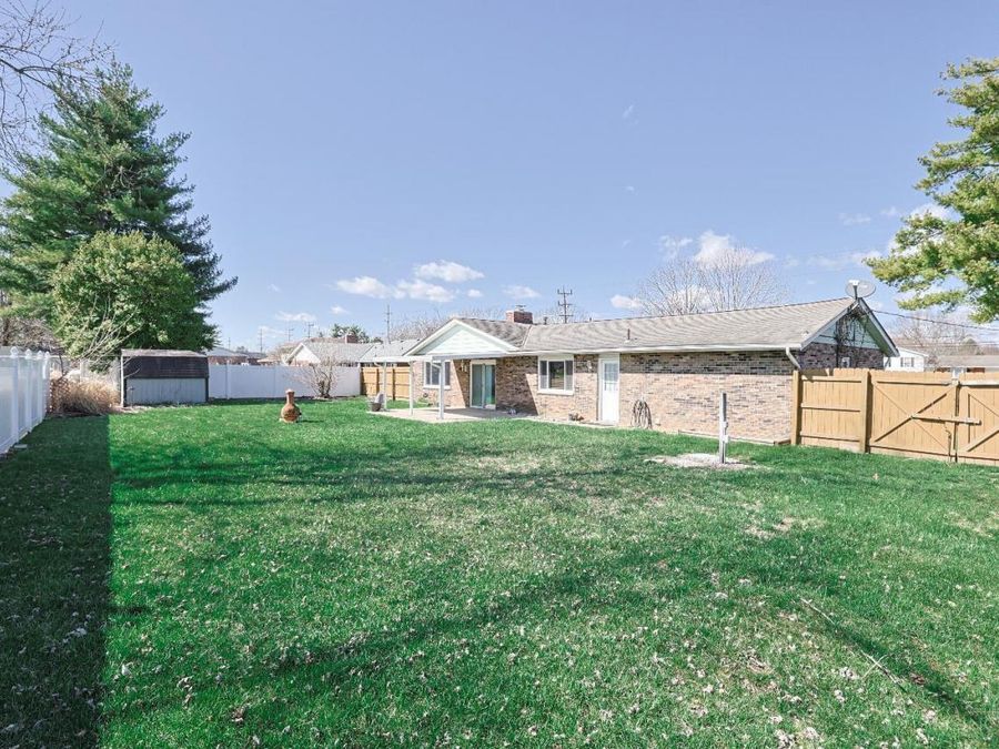 5665 River Road, Fairfield, OH 45014 Photo 39