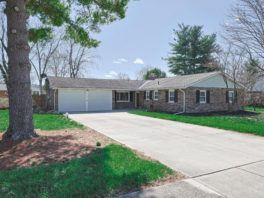 5665 River Road, Fairfield, OH 45014 Photo 41