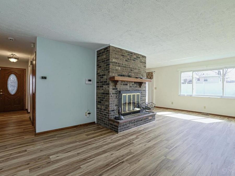 5665 River Road, Fairfield, OH 45014 Photo 7