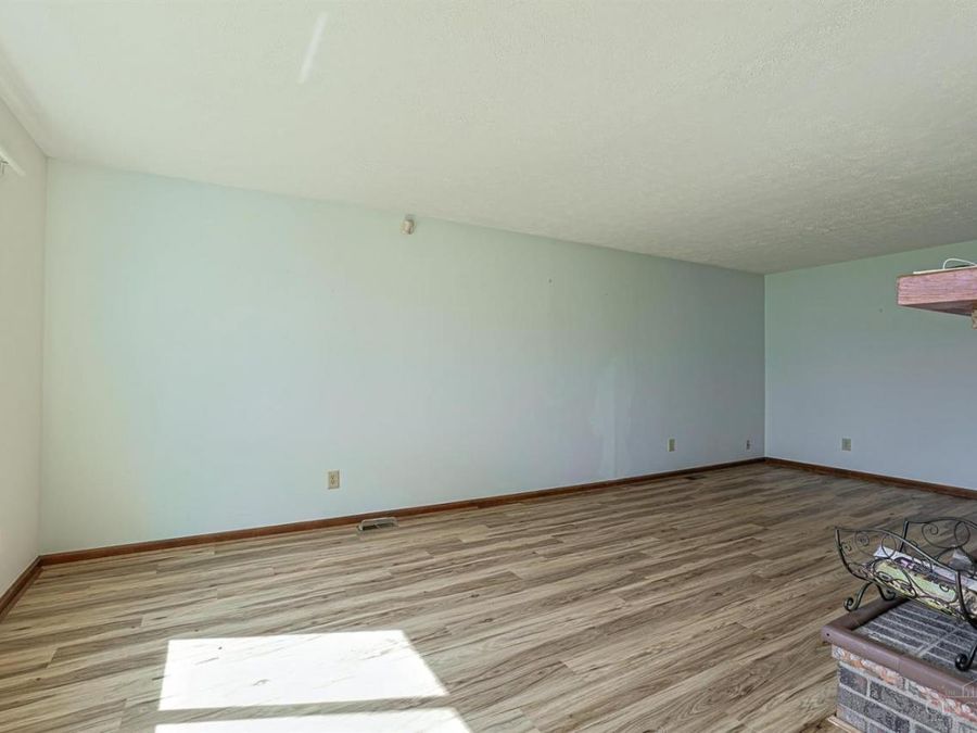 5665 River Road, Fairfield, OH 45014 Photo 9