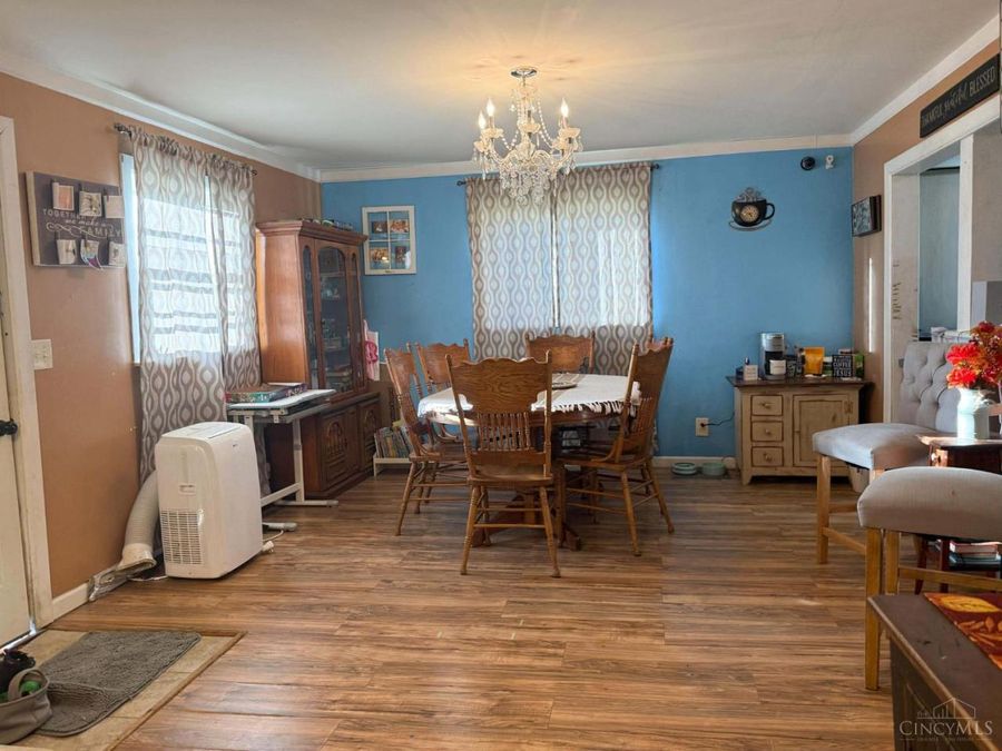 121 Mae Street, Sardinia, OH 45171 Photo 12