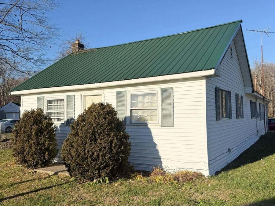 121 Mae Street, Sardinia, OH 45171 Photo 2