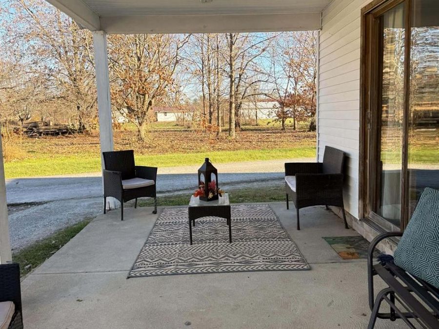 121 Mae Street, Sardinia, OH 45171 Photo 6
