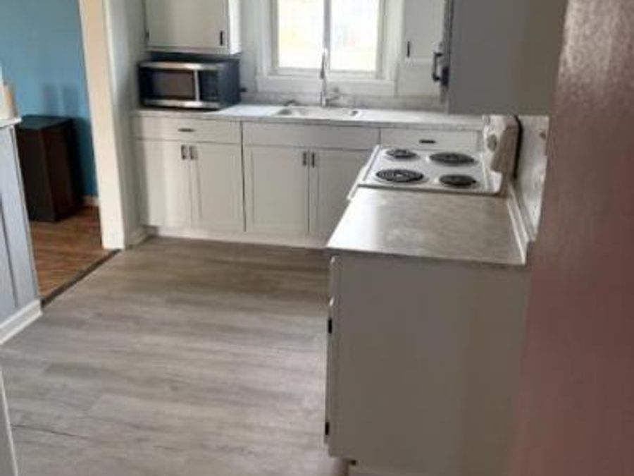 121 Mae Street, Sardinia, OH 45171 Photo 7