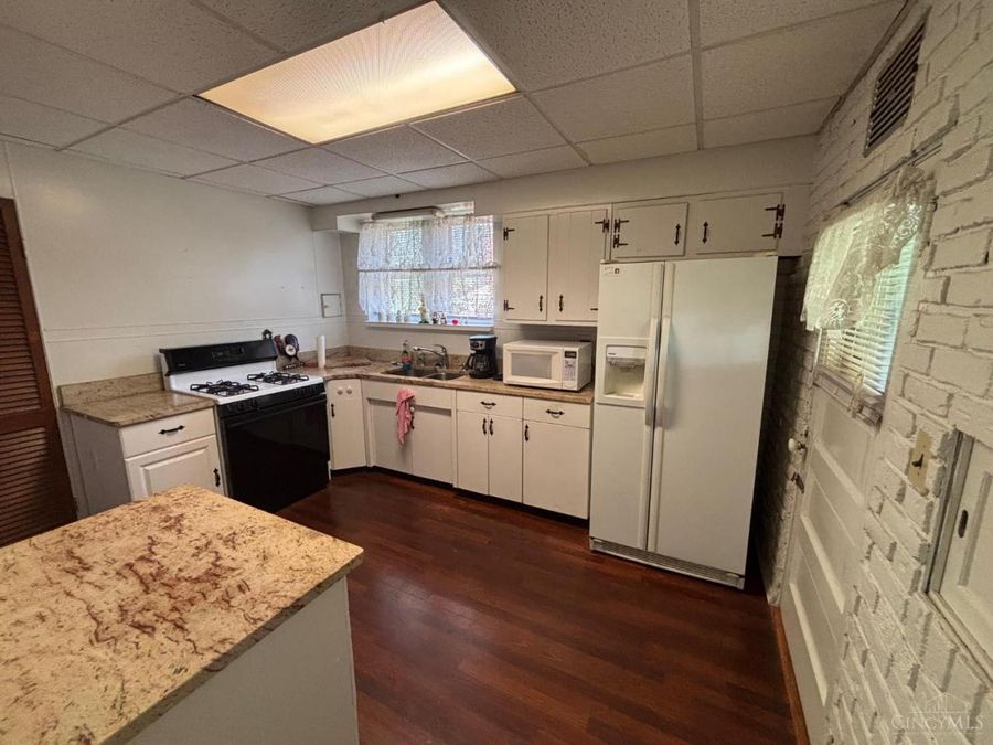 5510 Hamilton Avenue, Cincinnati, OH 45224 Photo 15