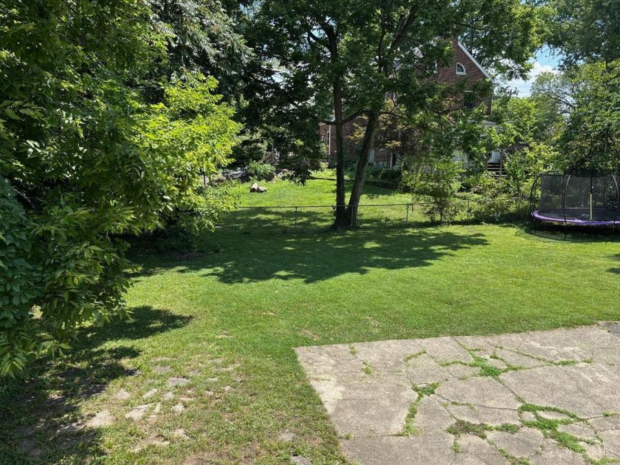 5510 Hamilton Avenue, Cincinnati, OH 45224 Photo 17