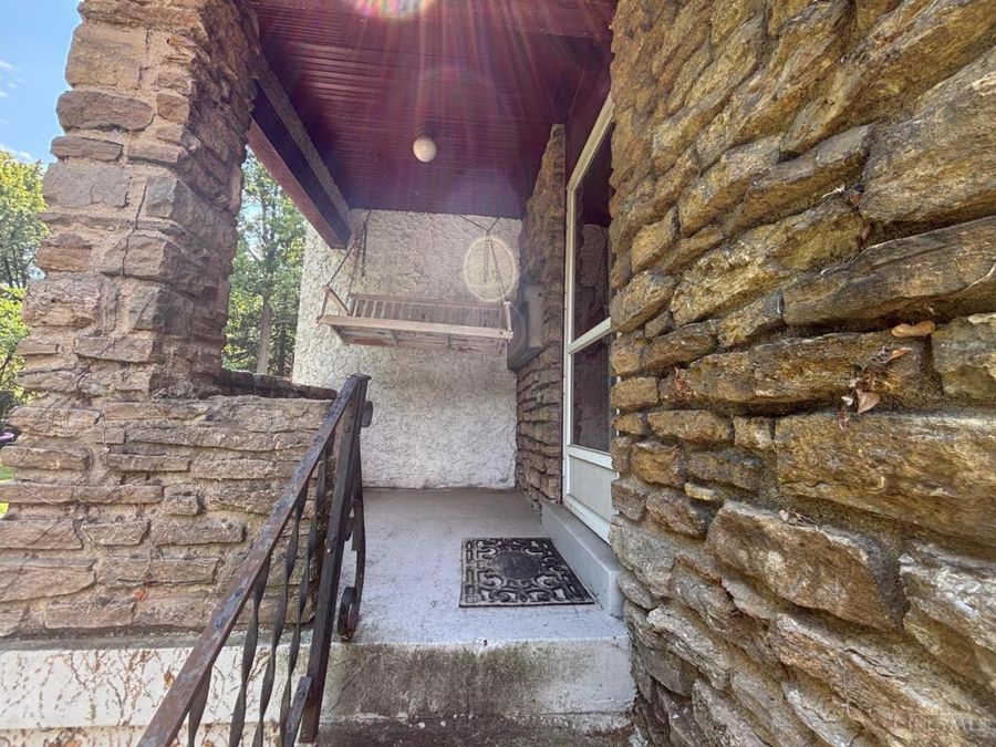 5510 Hamilton Avenue, Cincinnati, OH 45224 Photo 18