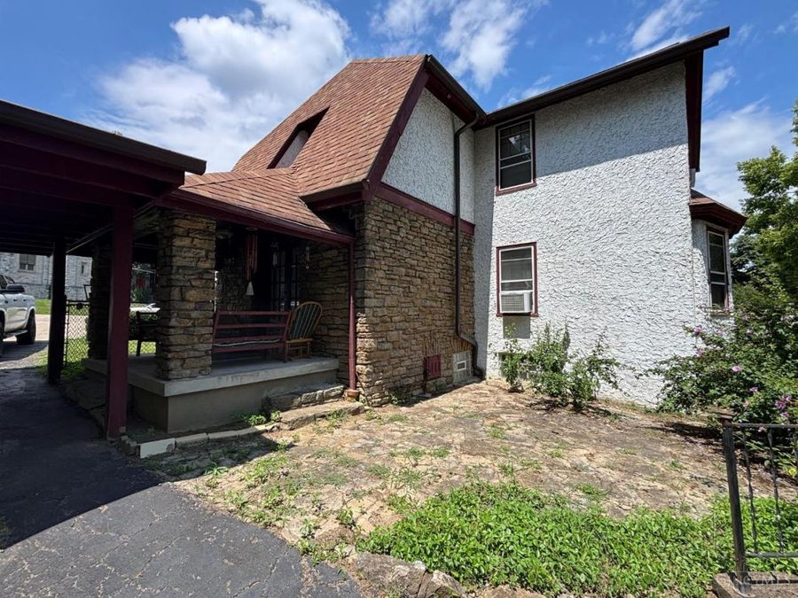 5510 Hamilton Avenue, Cincinnati, OH 45224 Photo 29