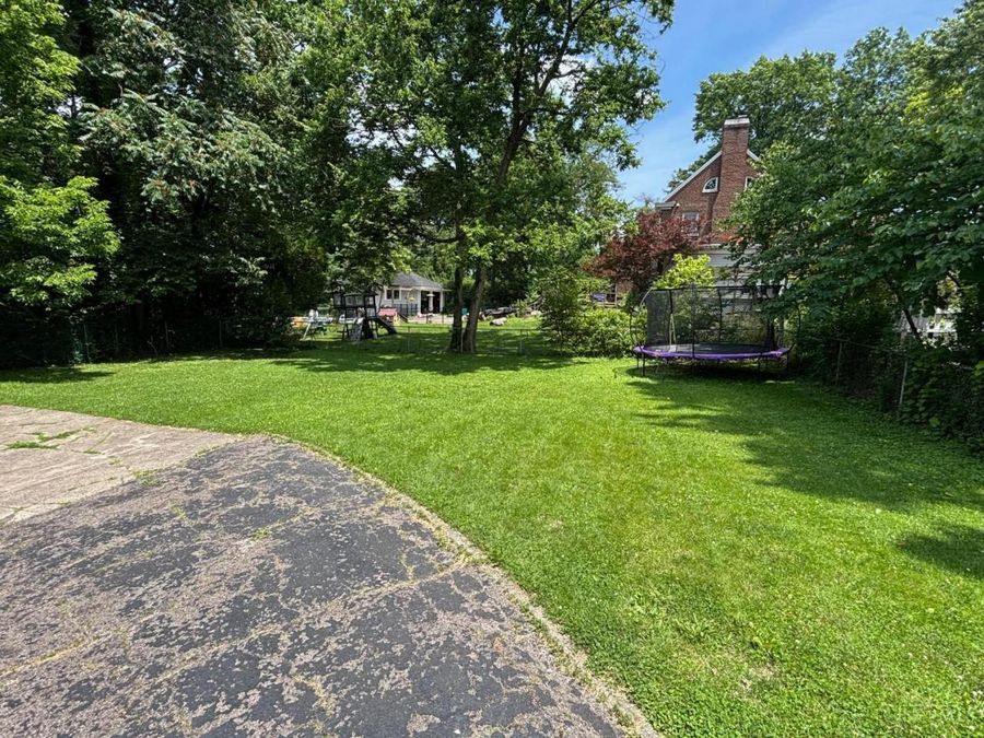 5510 Hamilton Avenue, Cincinnati, OH 45224 Photo 32