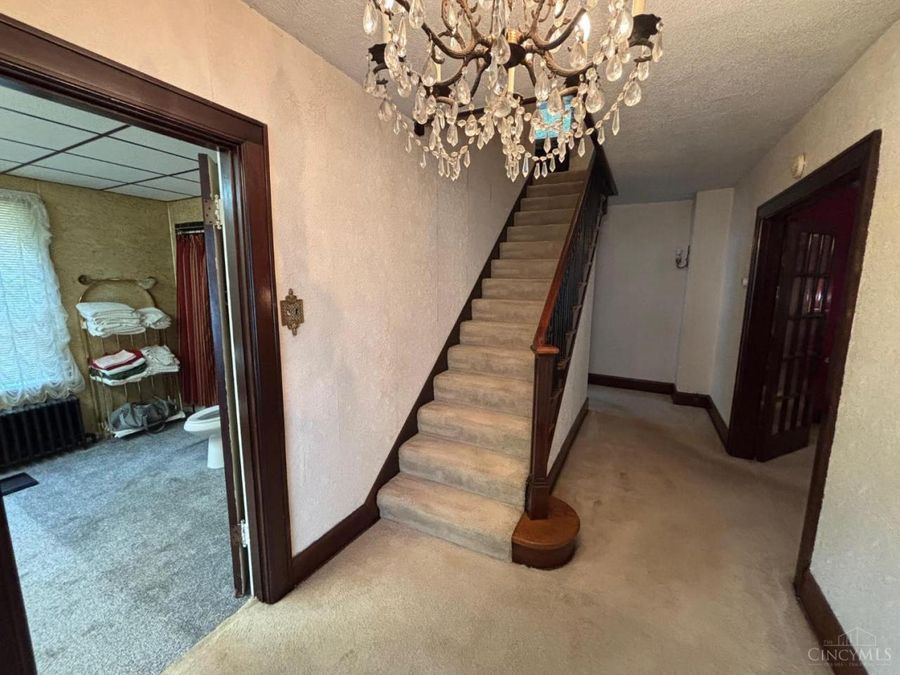5510 Hamilton Avenue, Cincinnati, OH 45224 Photo 6