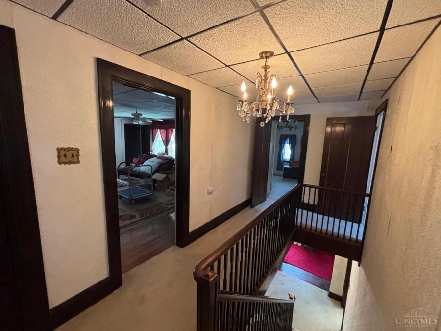 5510 Hamilton Avenue, Cincinnati, OH 45224 Photo 7