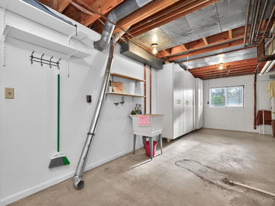33 Creekwood Square, Glendale, OH 45246 Photo 44