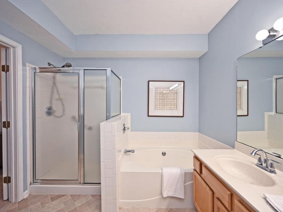 250 Postoak Lane, Unit I, Milford, OH 45150 Photo 23