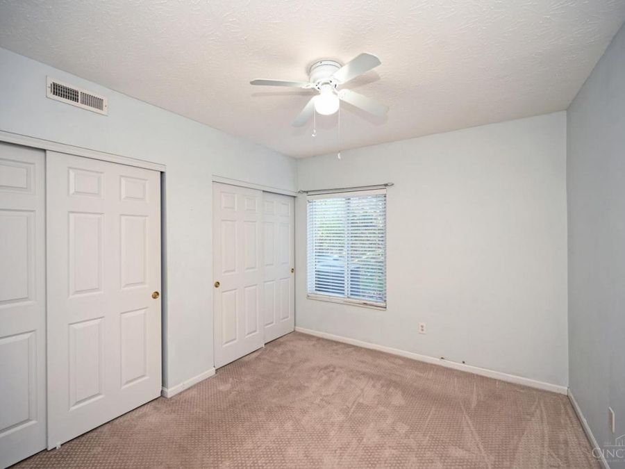 250 Postoak Lane, Unit I, Milford, OH 45150 Photo 25