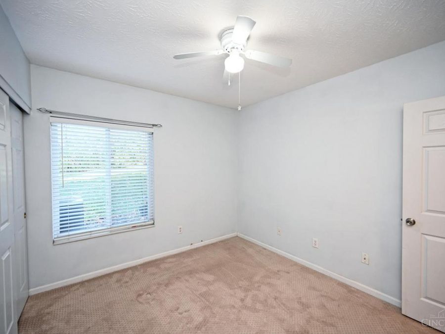 250 Postoak Lane, Unit I, Milford, OH 45150 Photo 26